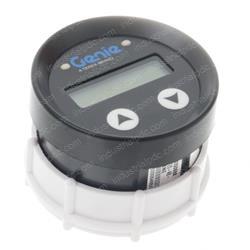 Picture of Display  Diagnostic  J1939