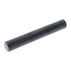 Picture of Pin-1.25diax8.42lg-2ring