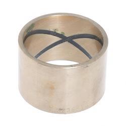 Picture of Bushing/Graphite