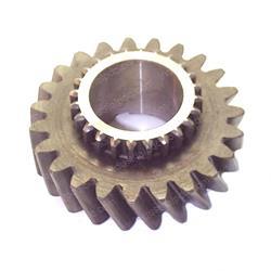 Picture of Gear-4th