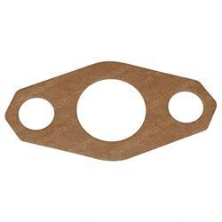 TOYOTA 15147-38010 GASKET - OIL STRAINER