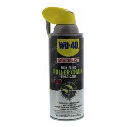 Picture of Chain,cable,gear Lube 10oz