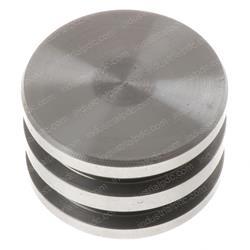 Picture of Differential Various Parts