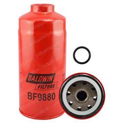 Picture of Filter - Fuel