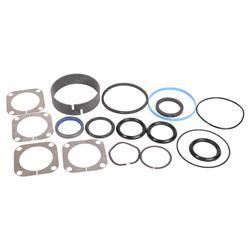 ALLIS CHALMERS/TUSK AC73056492 CYLINDER REPAIR KIT, HYDRAULIC