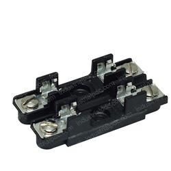 Picture of Block - Fuse (double S8300)