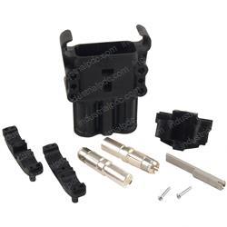 Picture of Din 320a 50mm Skt