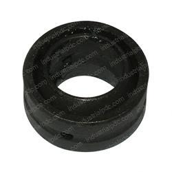 Picture of Bearing - Spherical