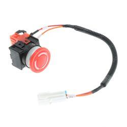 Picture of Switch Assembly -Emergency