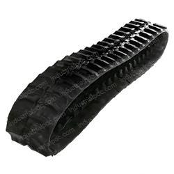 Picture of Track - Rubber 230x72x43