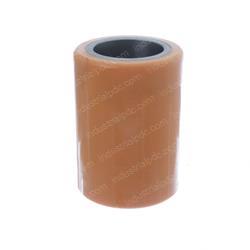 Picture of Wheel - Poly 3.25x4.50x2.047