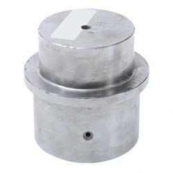 Picture of Stub Shaft