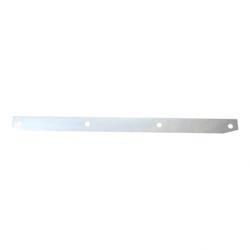 Picture of Strap Inner Blade