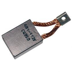 Picture of Brush - Motor