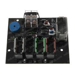 Picture of Asm Pcb Distribution Rm-Rr 36v