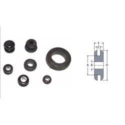 Picture of Grommet 933/3k