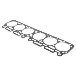 Picture of Gasket - Cyl Head