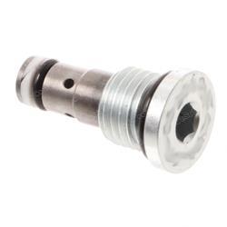 Picture of Valve - Check