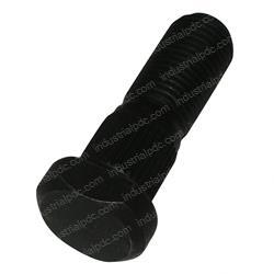 Picture of Stud - Wheel