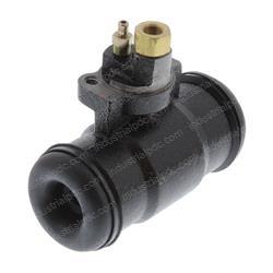 Picture of Cylinder - Wheel