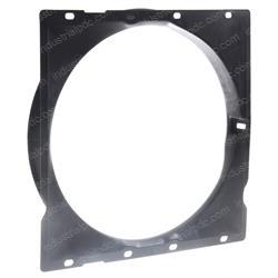 Picture of Deflector