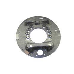 Picture of Backing Plate Assembly