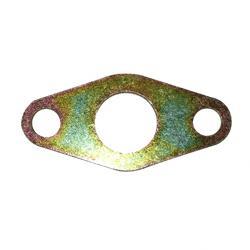 Picture of Plate - Retainer