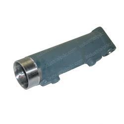 Picture of Cylinder Sub-Assembly - T