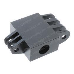 Picture of Clevis Chain Bl866