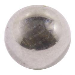 Picture of Ball - Steel