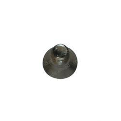 Picture of Screw Torx Socket Flat Head M5