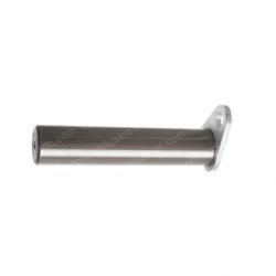 Picture of Pin Sub-Assembly - Tilt Cylinde