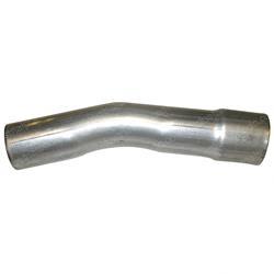 Picture of Exhaust-Tail Piece