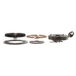 Picture of Brake