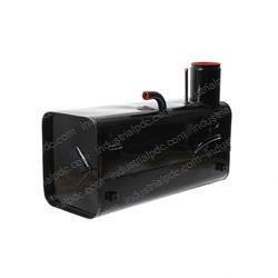 Picture of Tank - Hydraulic