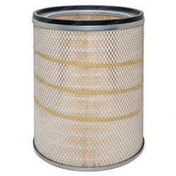 Picture of Filter - Air