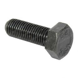 Picture of Screw