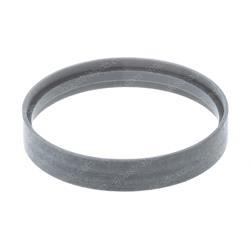 Picture of Ring - Wear