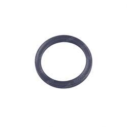 PARTSLIFT AA1011571 RING - QUAD