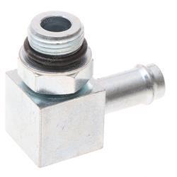 Picture of Elbow