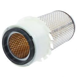 Picture of Filter - Air