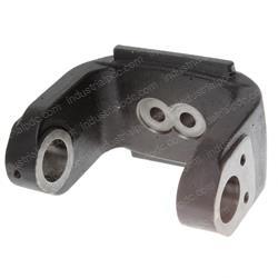 Picture of Crosshead