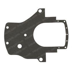 Picture of Gasket - Flywheel Housing