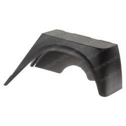 Picture of Fender Rear Swb Lh