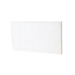 Picture of Filter - Panel