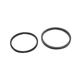 Picture of Seal - Piston