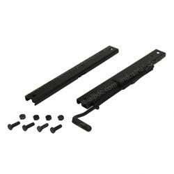 Picture of Rail Kit