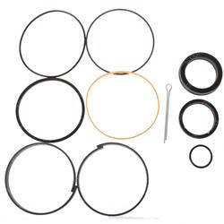 Picture of Seal Kit - Lift Cylinder