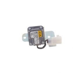 Picture of Sensor Assembly