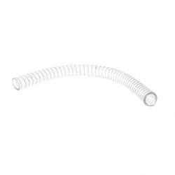 Picture of Hose